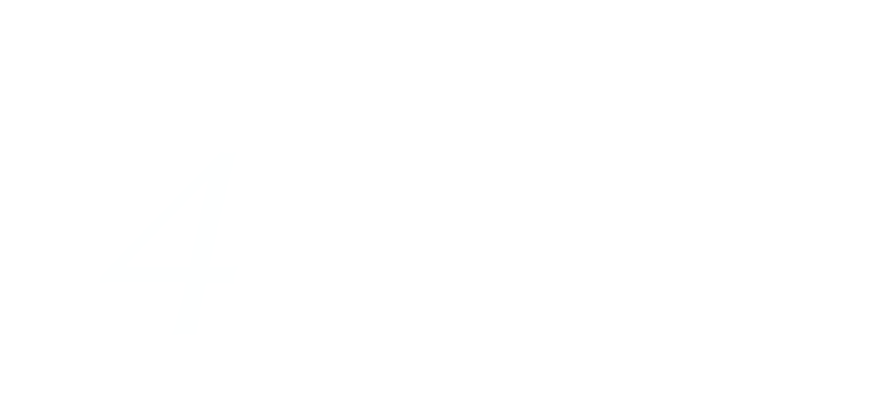 42WPV