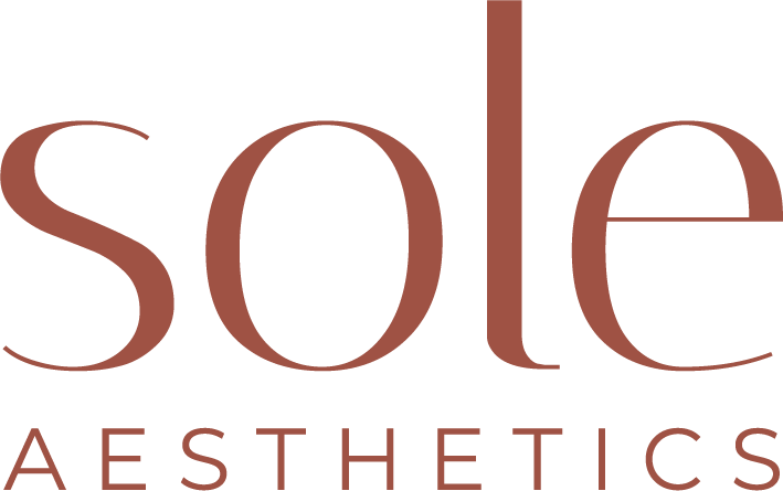 Sole Aesthetics