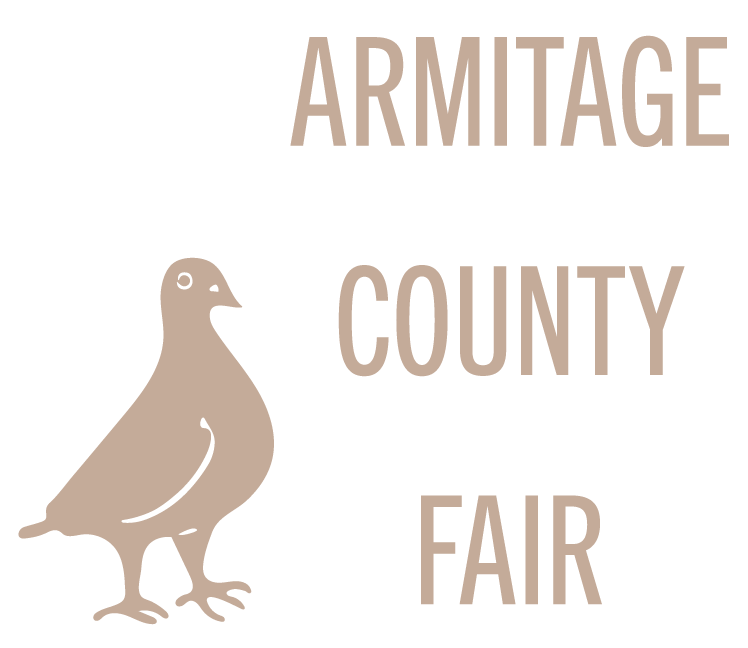 Armitage County Fair
