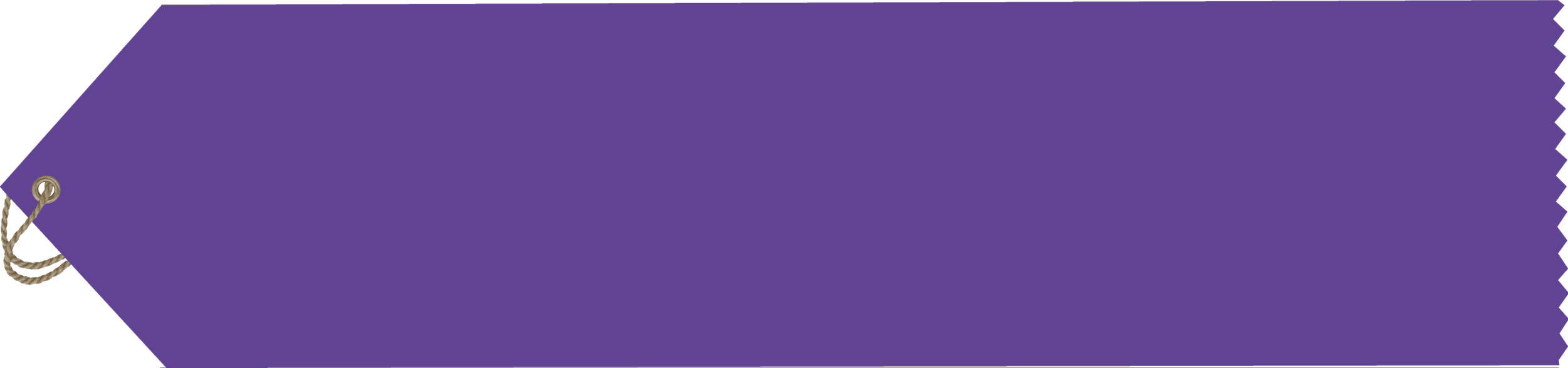 Ribbon