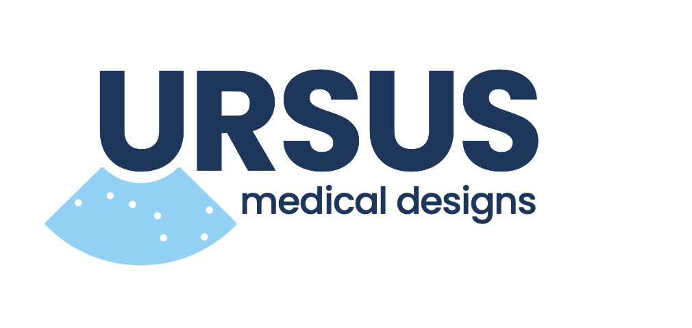 Ursus Medical Designs