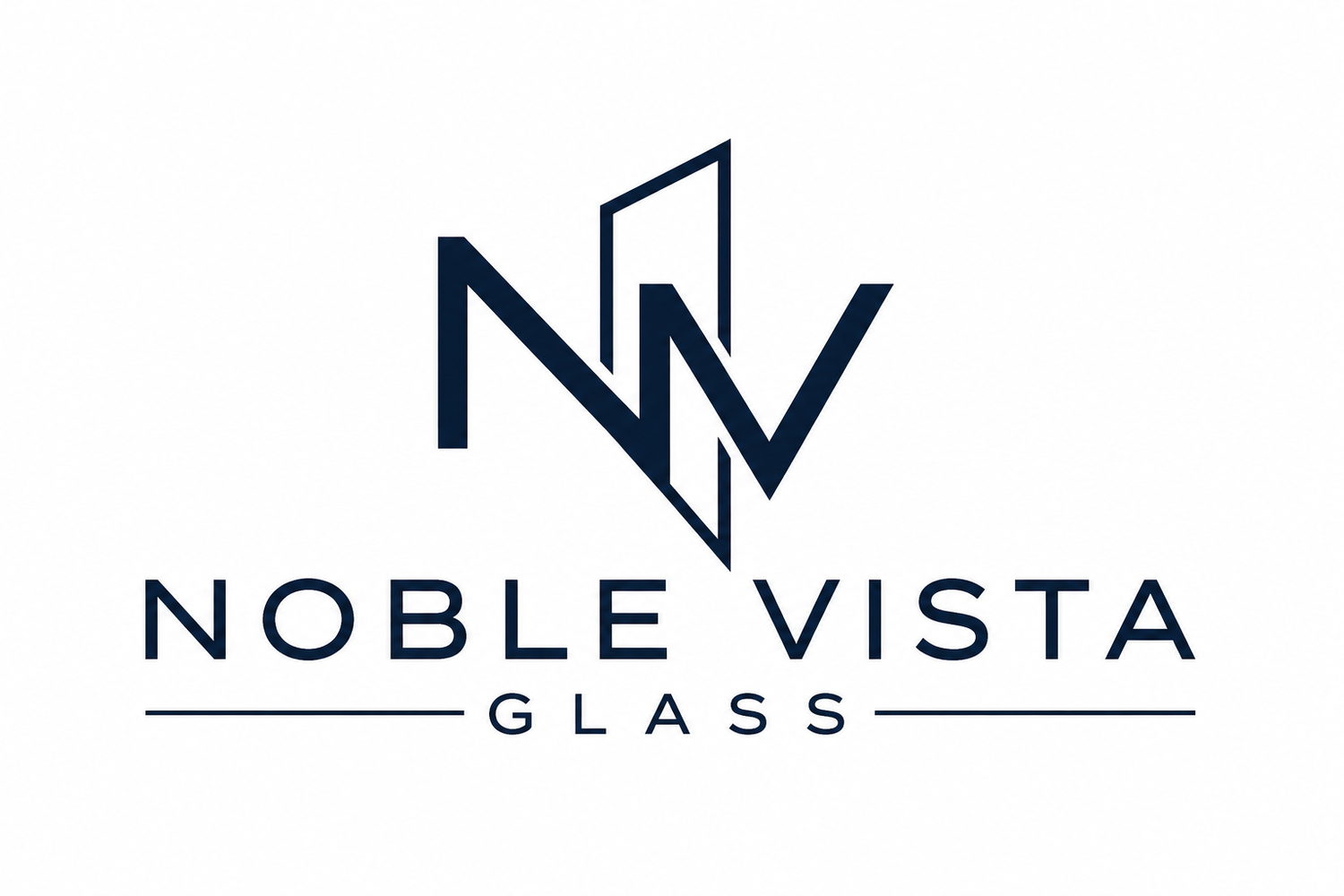 Noble Vista Glass
