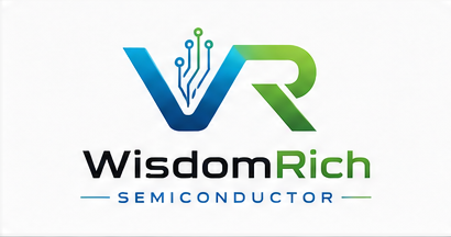 WisdomRich Semiconductor