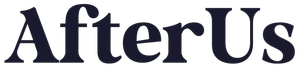 AfterUs Advisory