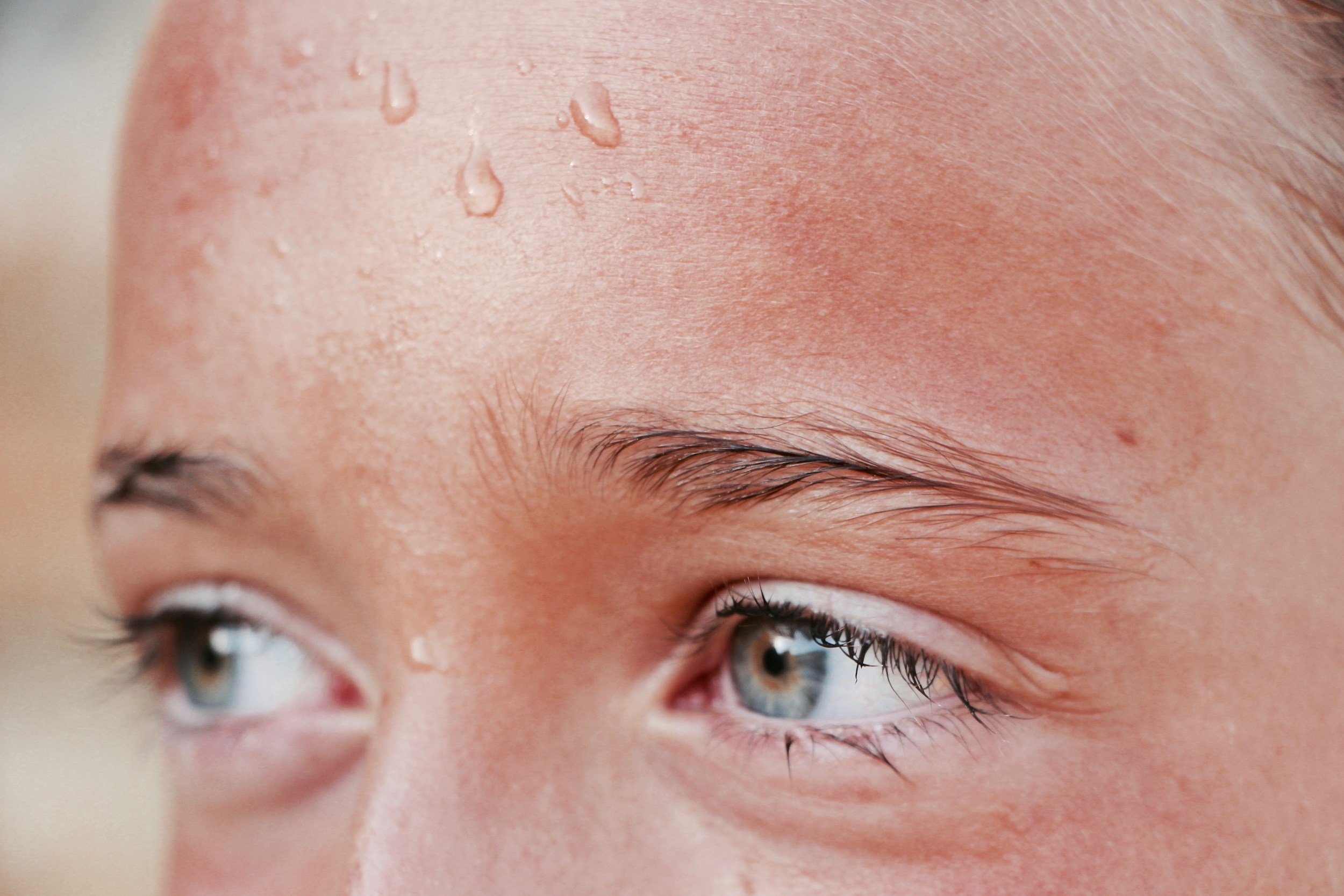 Environmental & Pollution Damage