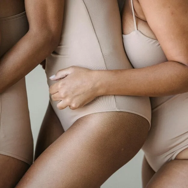 Body Contouring Protocols