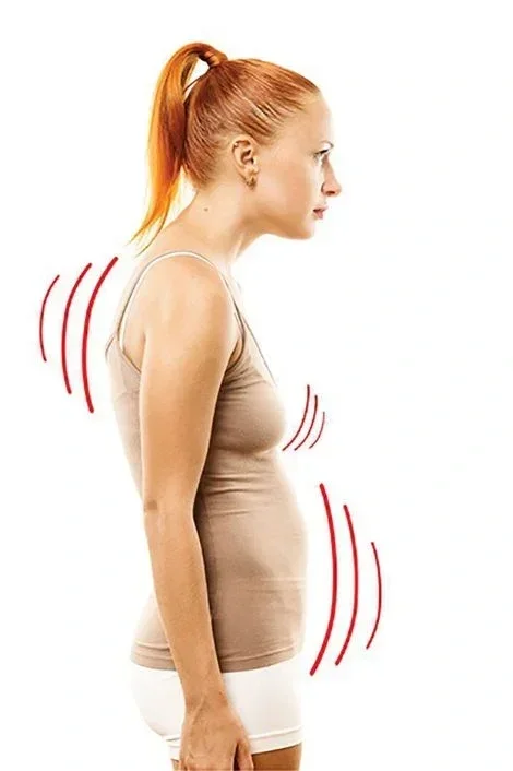 Postural & Core Instability