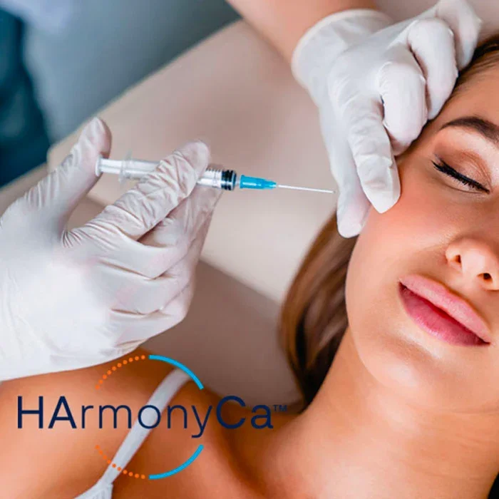 HARMONYCA SKIN BOOSTER