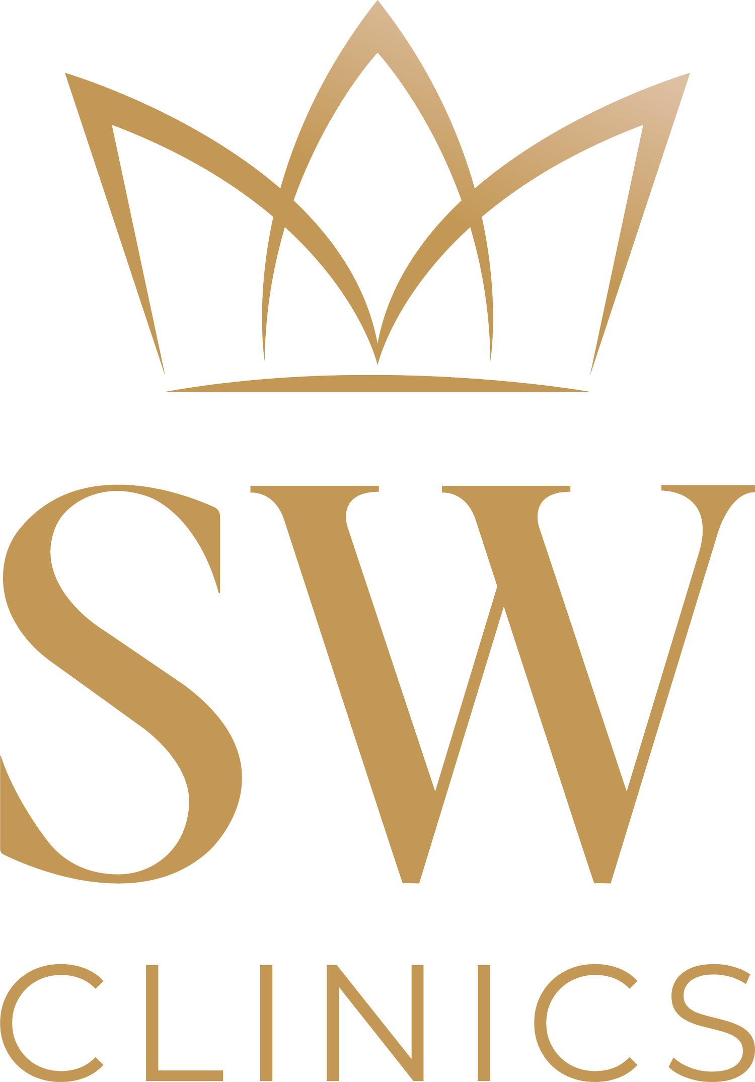 SW CLINICS