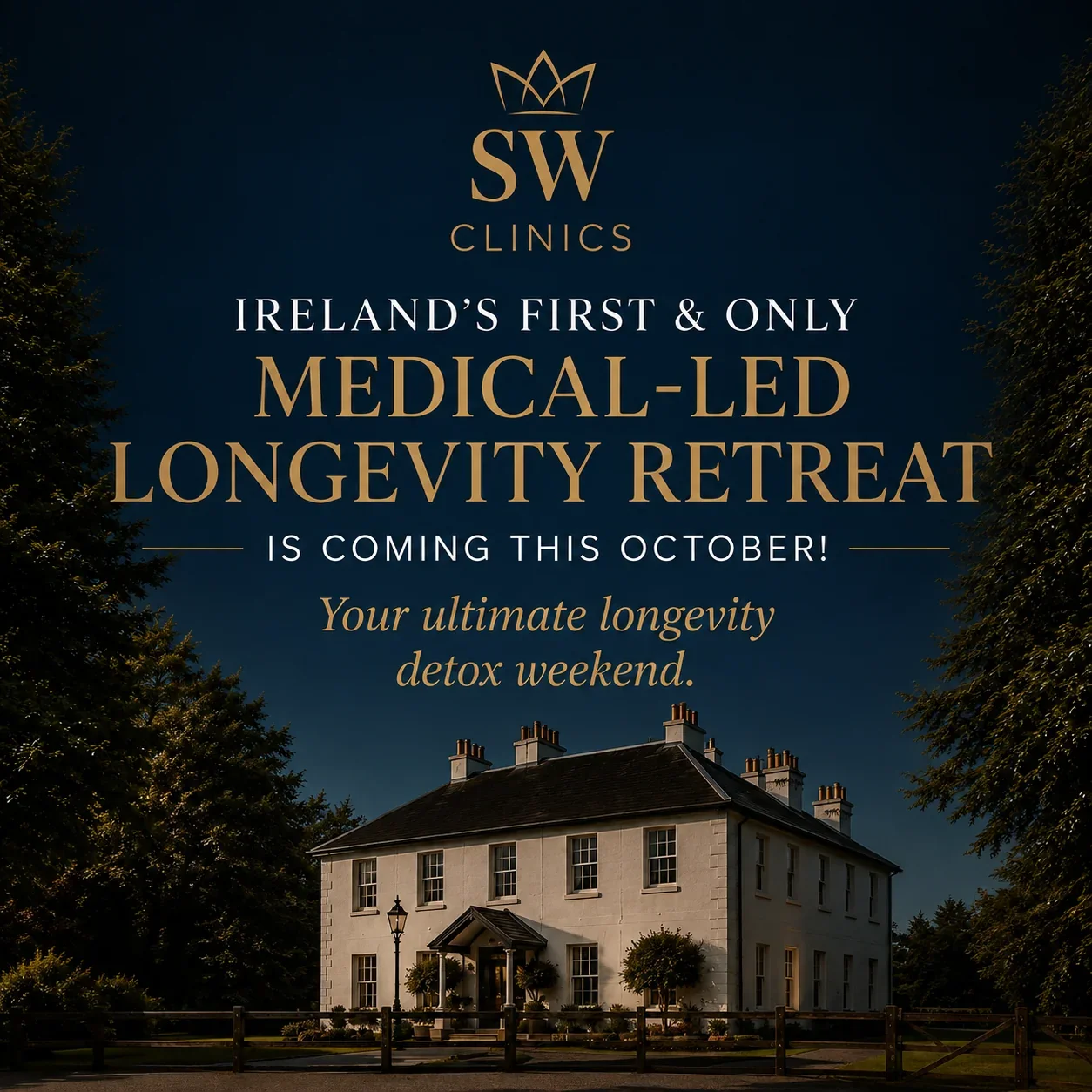 longevity-retreat.webp