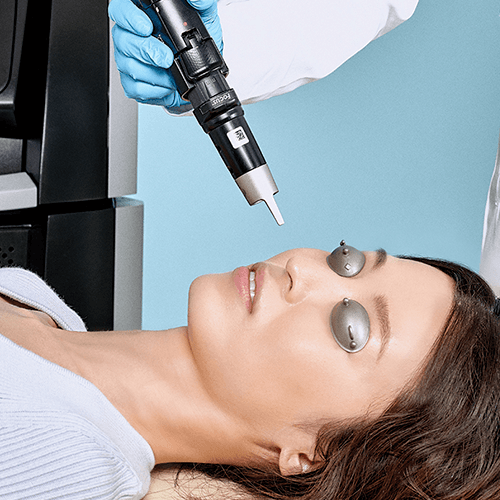 Picosure
