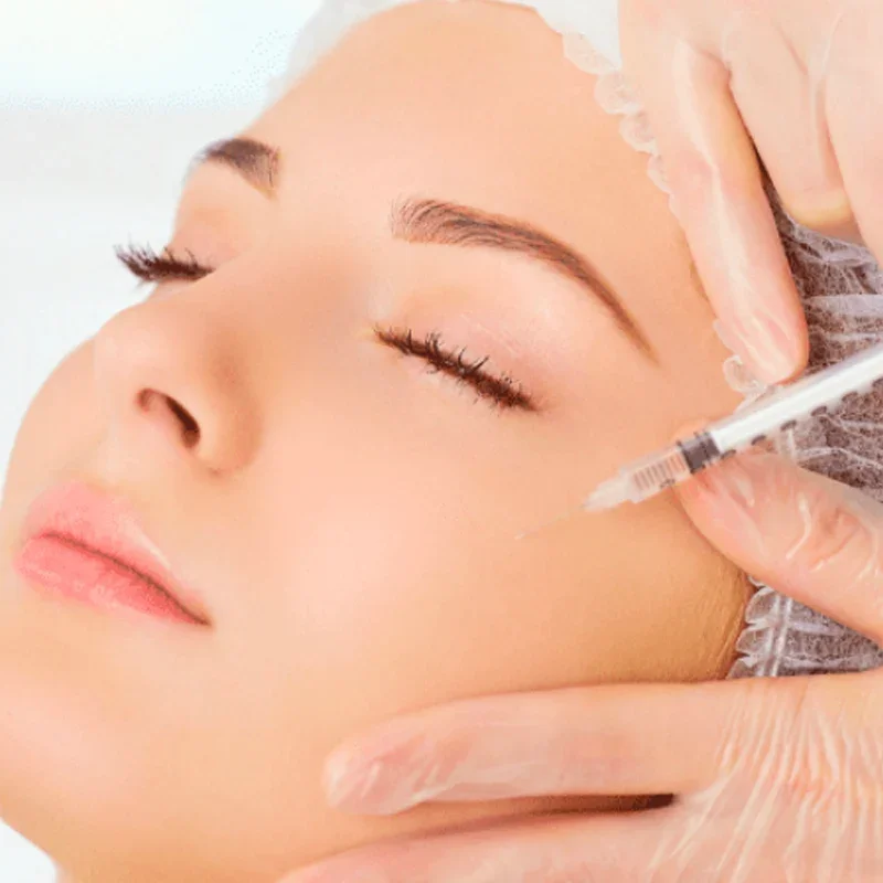 MESOTHERAPY