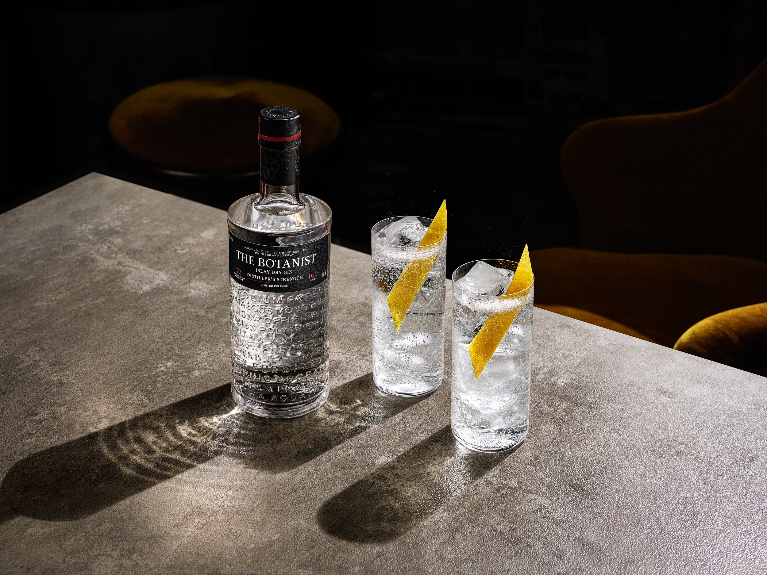 S18_G&T_Finished .jpg