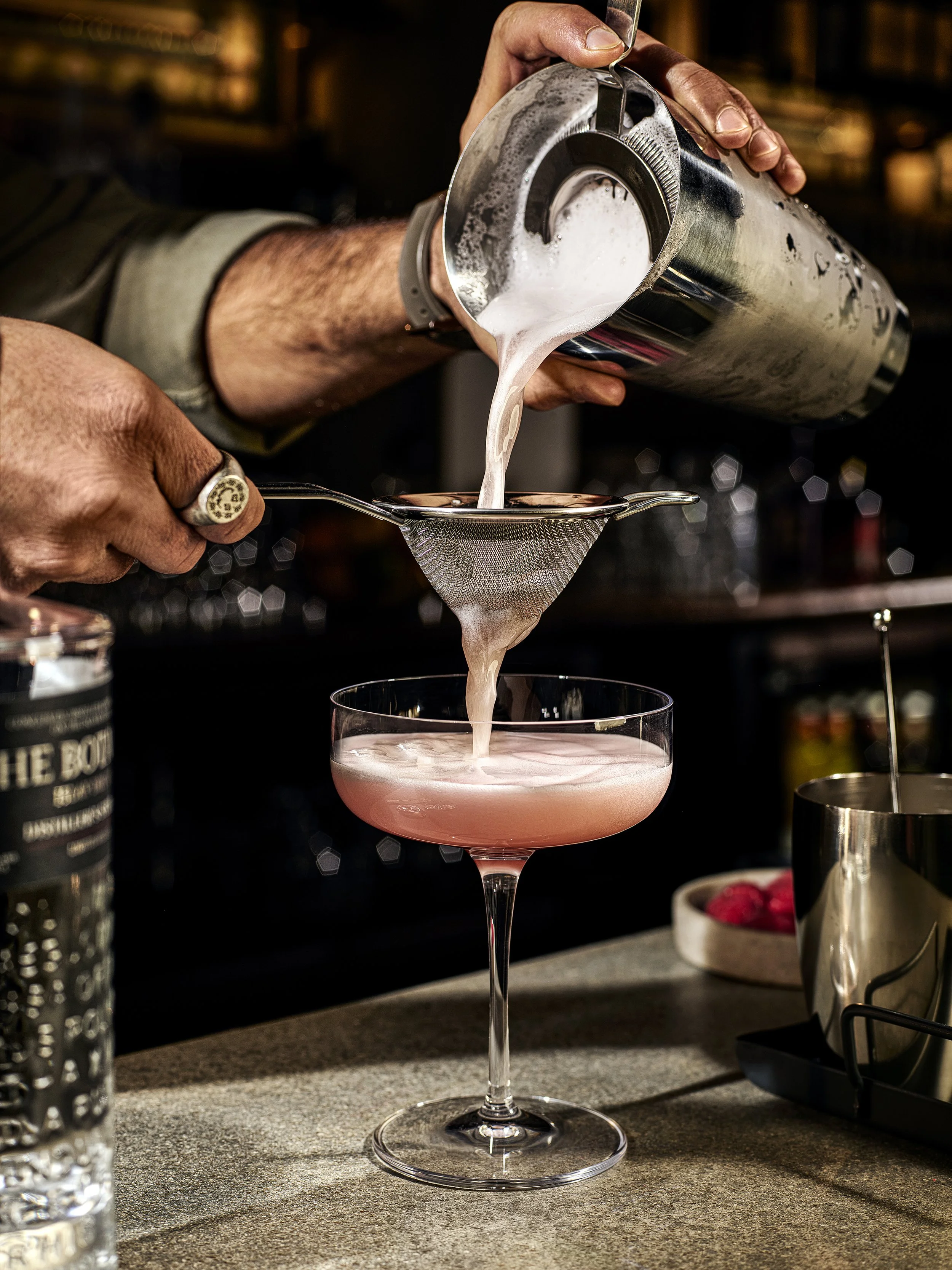 S15_Clover_Club_Pour.jpg