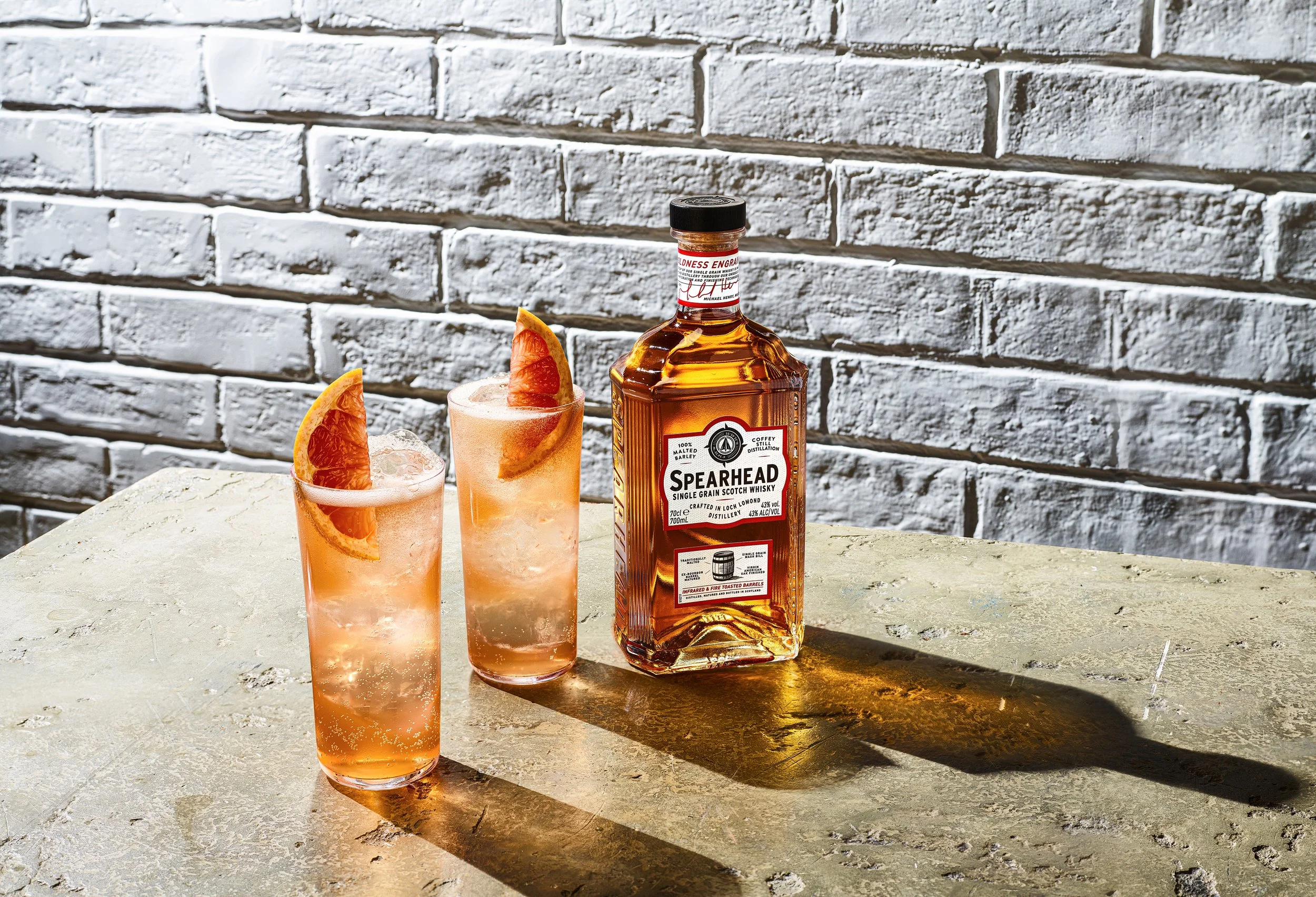 S4_The 9_Grapefruit & Orange.jpg