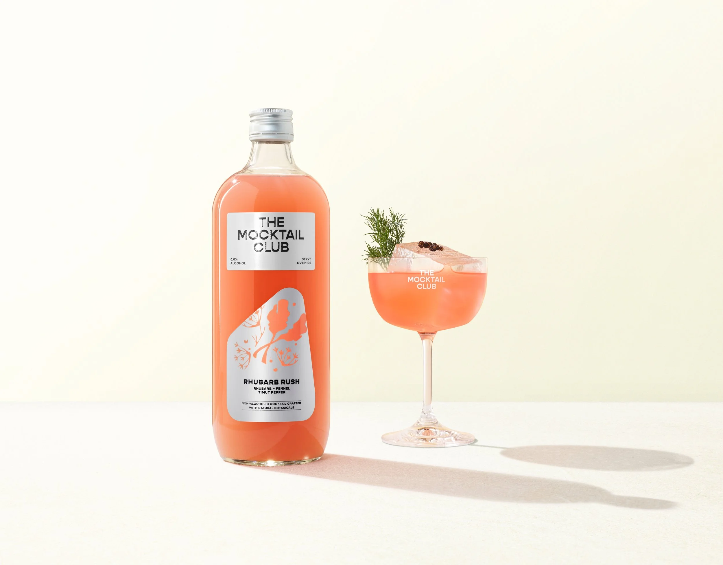 S4_Rhubarb_serve.jpg