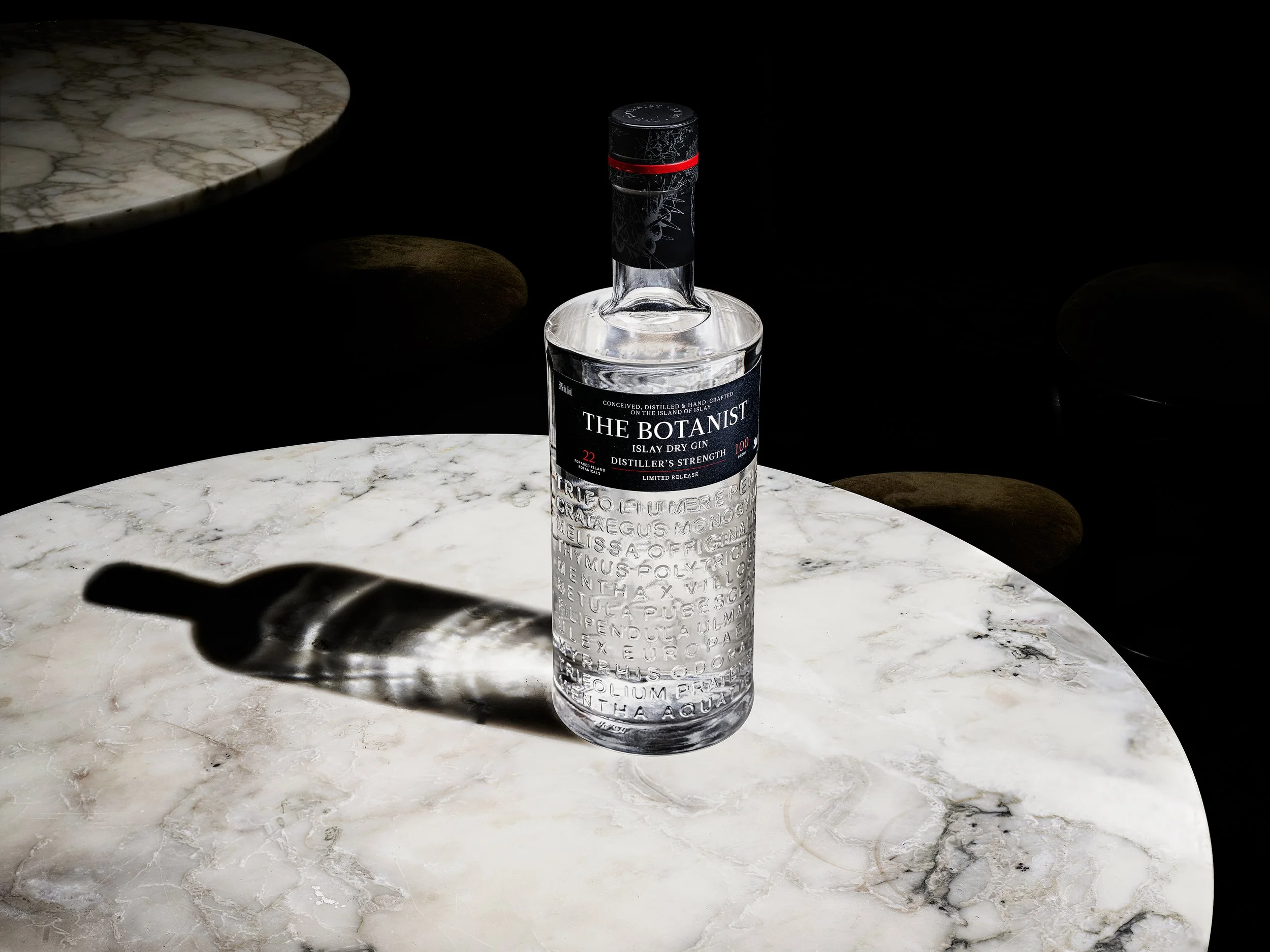 S25_Bottle_3:4.jpg