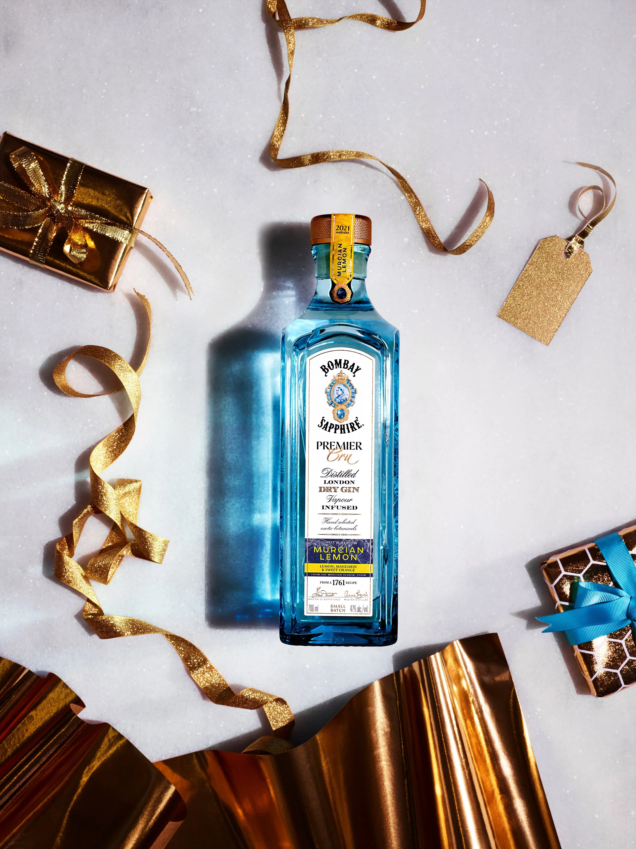RL_PRESSE_GIFTING_1 copy.jpg