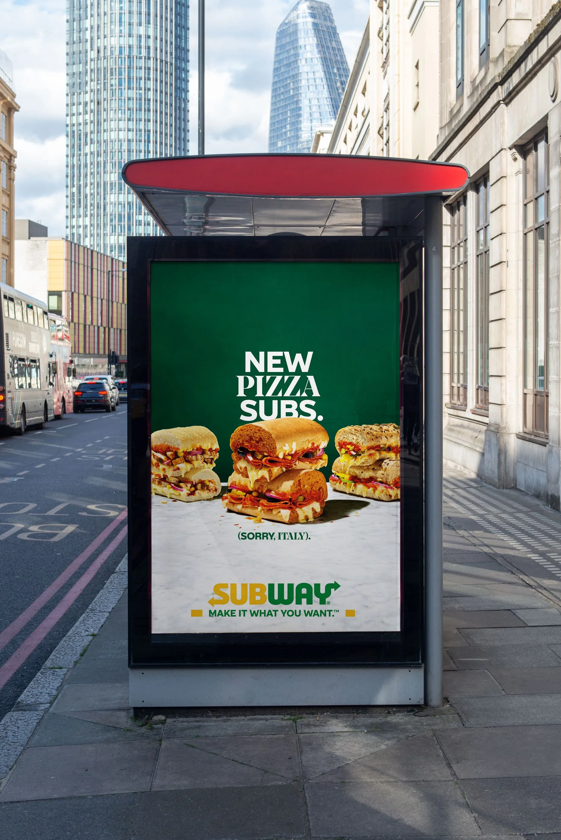 Subway.jpg