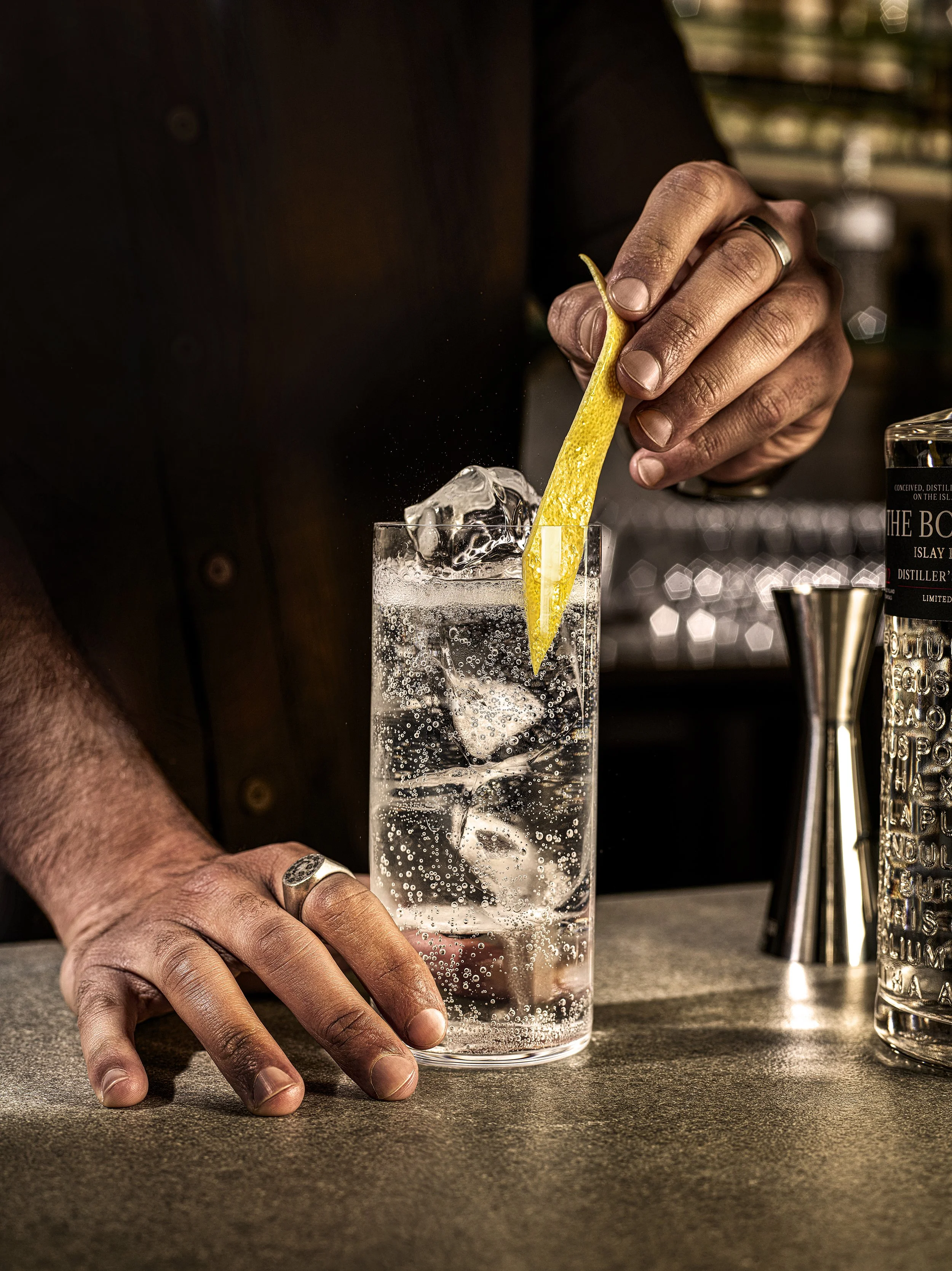 S4_Highball_Garnishing.jpg