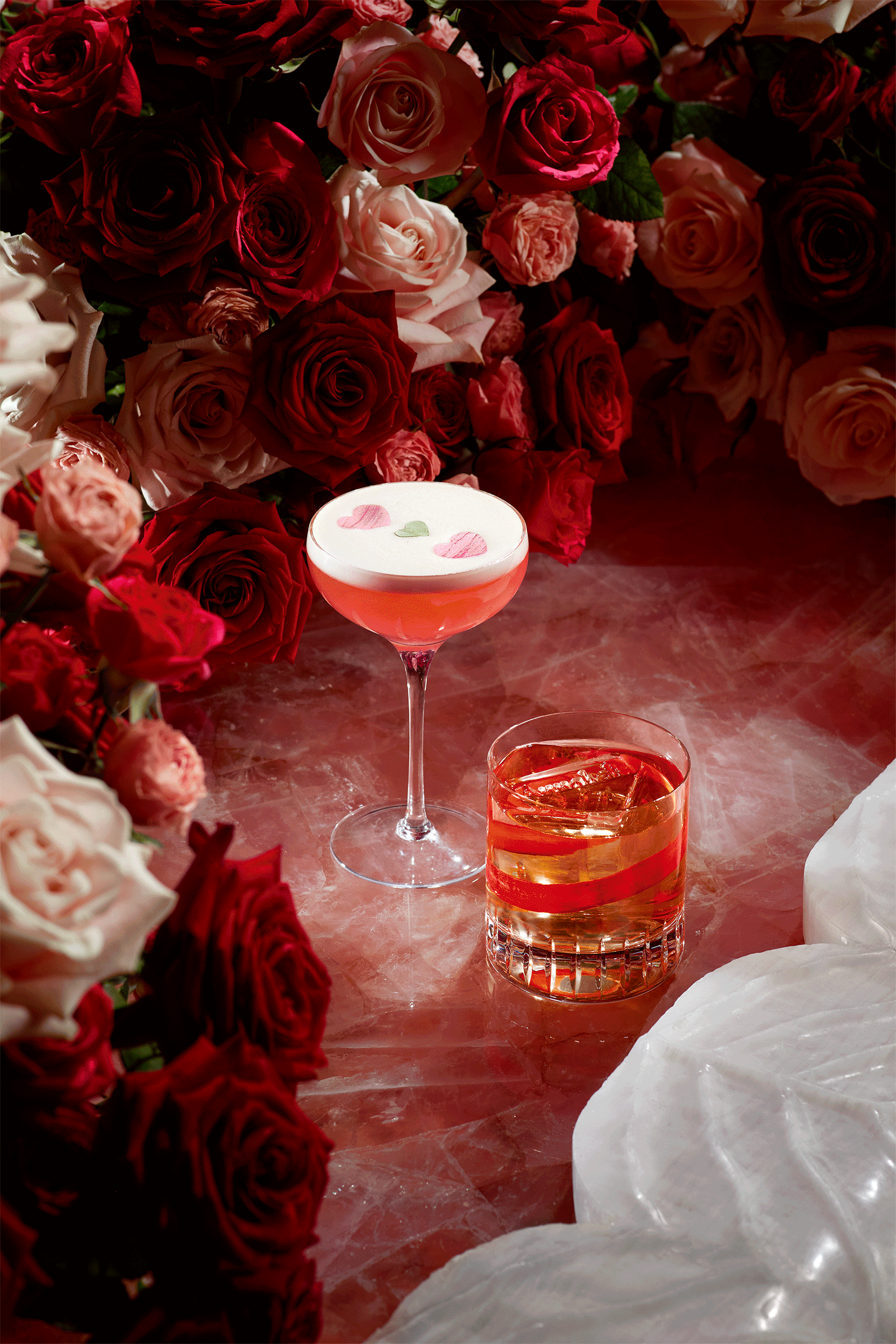 Annabels_Valentines_Cocktail-Group_GIF.gif