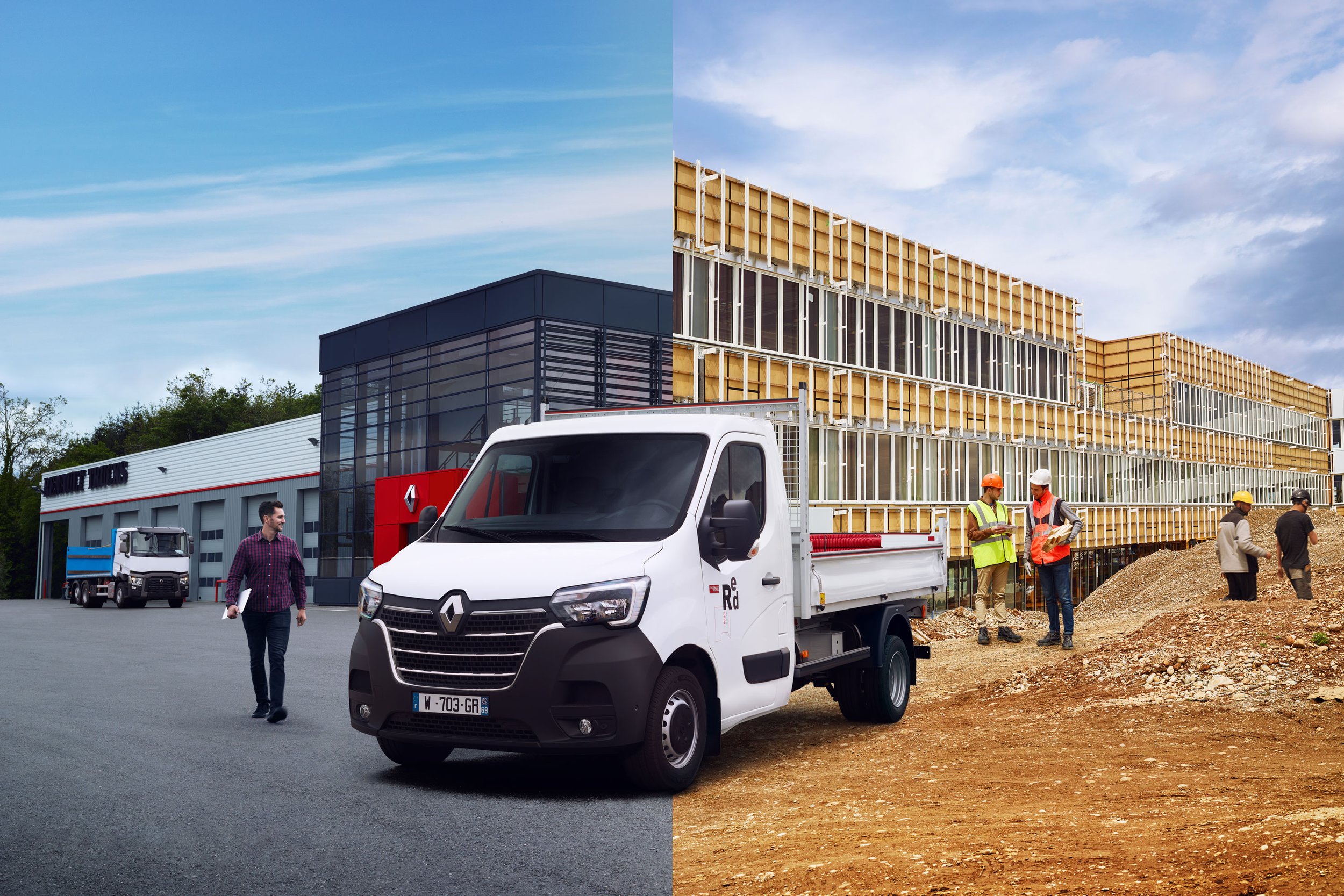 Approach_YBROSSARD_RENAULT_SPLIT_2.jpg