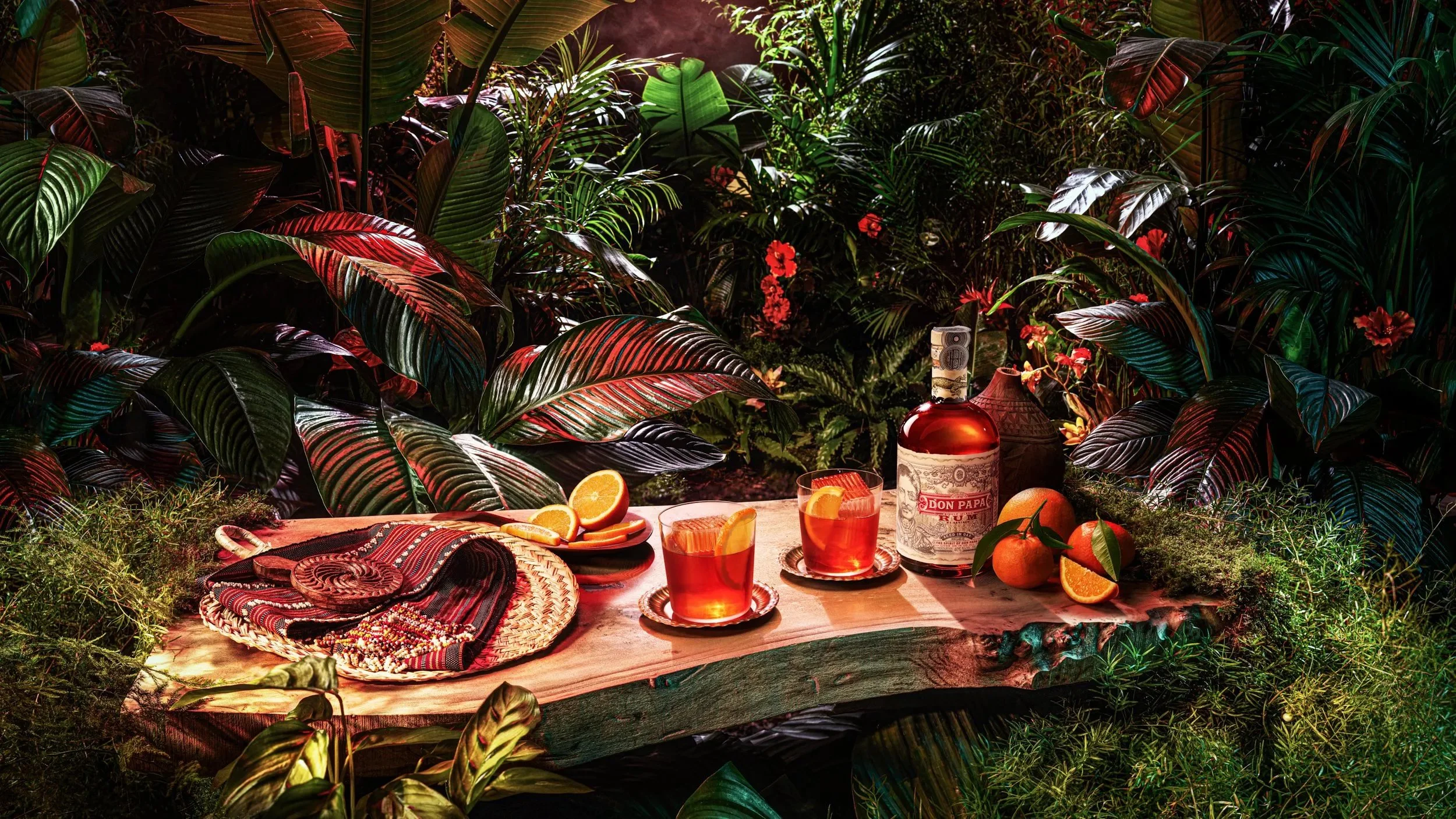 RUM-WORLD_Negroni_Single-Island_Bottle_16.9 copy.jpg