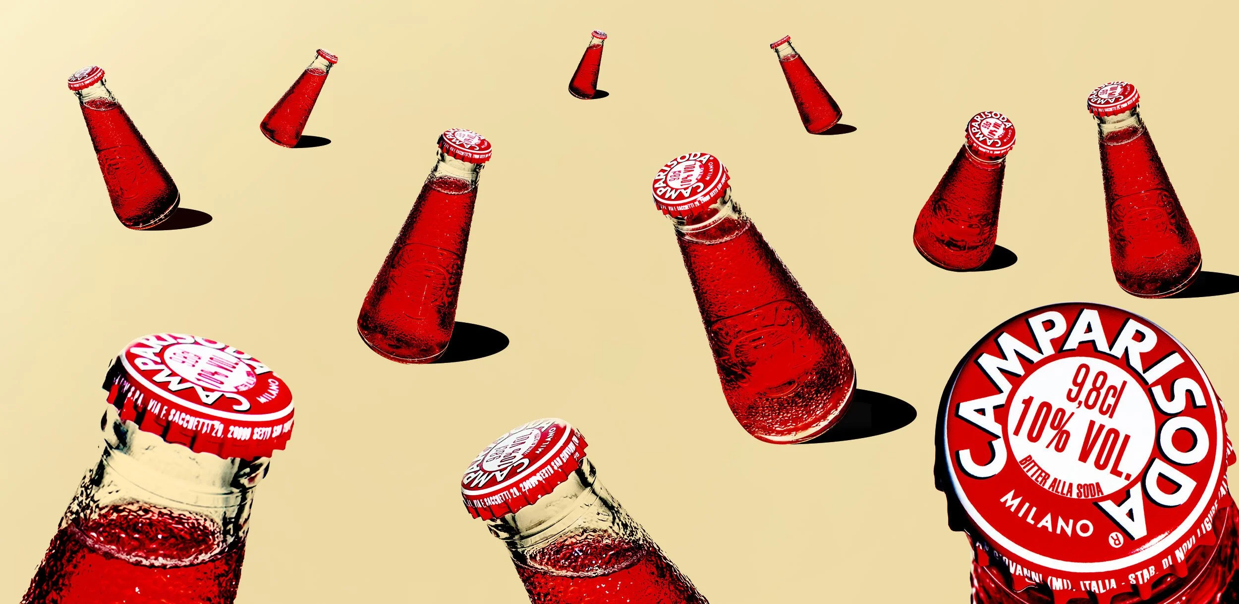 Approach_Retouching_Campari_Layers copy.jpg