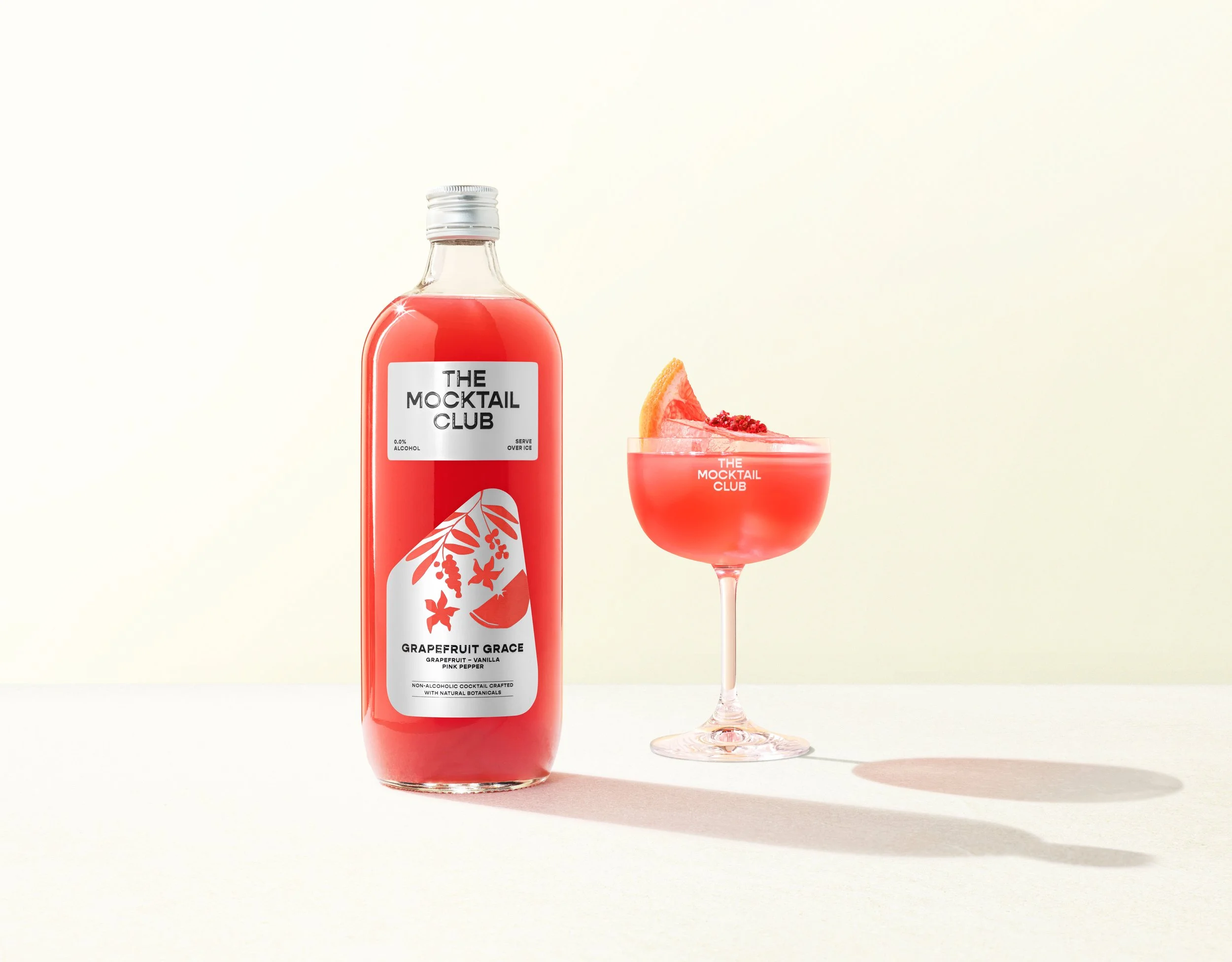 S1_Grapefruit_serve.jpg