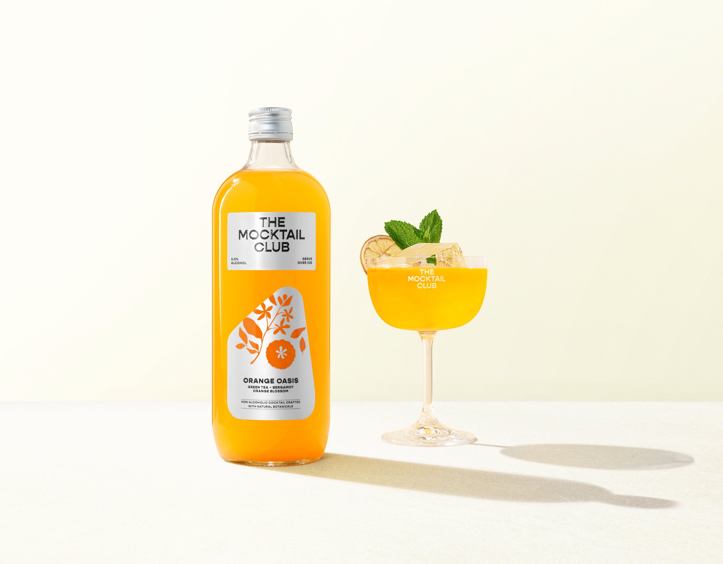 S8_Orange_serve.jpg