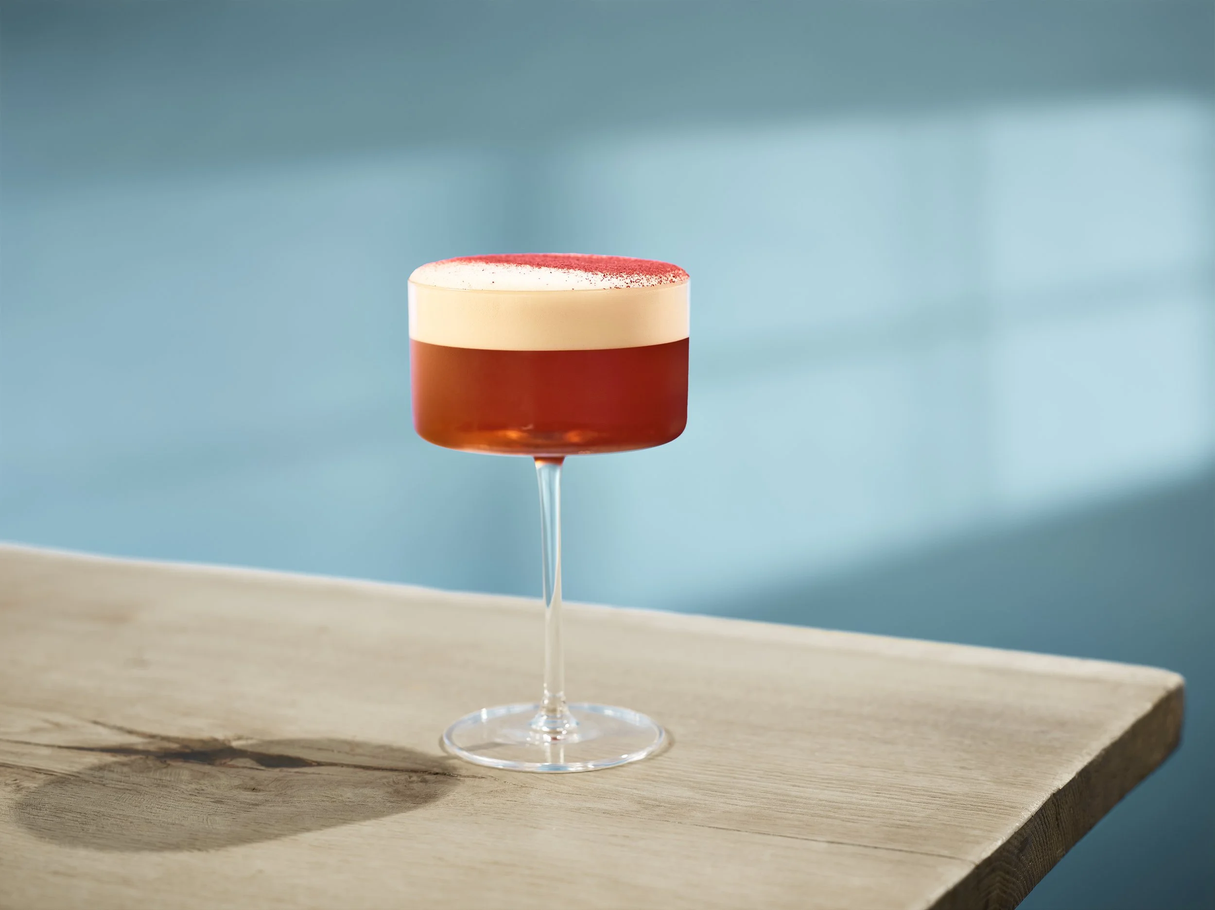 S6_Raspberry_Mousse_646_Approach_V1.jpg