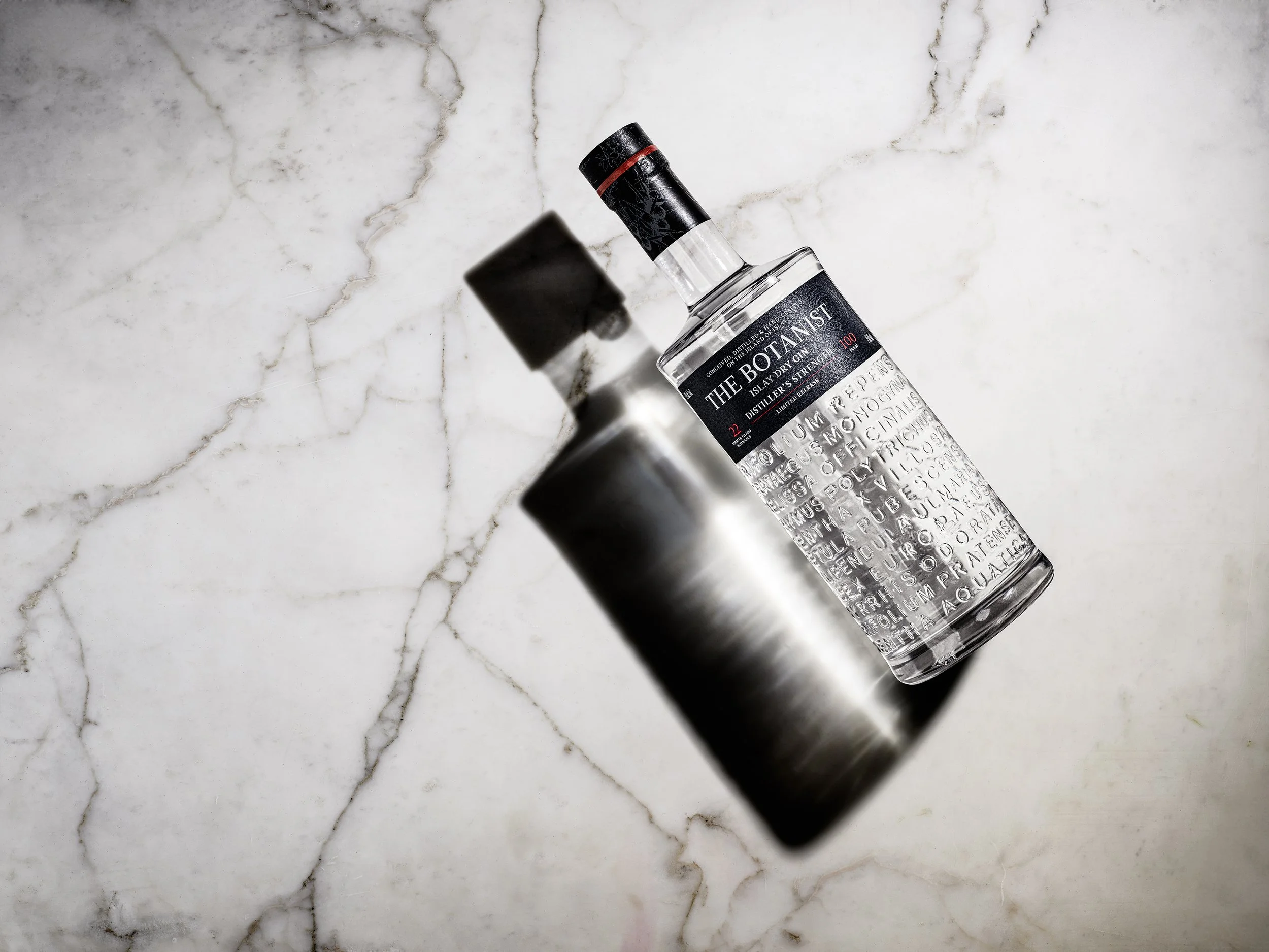 S25_Bottle_Top_Down.jpg