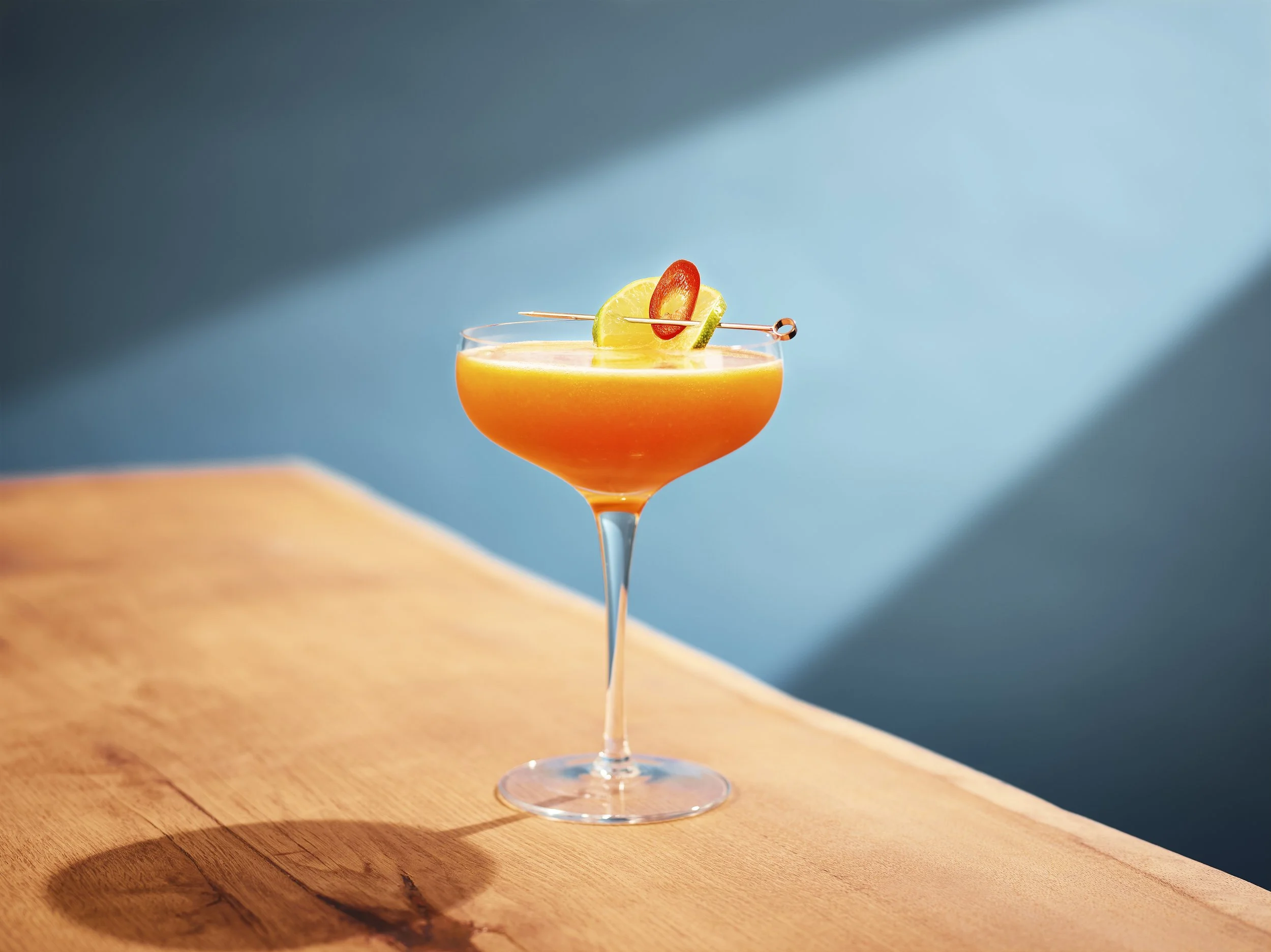 S5_Daiquiri_525_master_Approach_V1.jpg