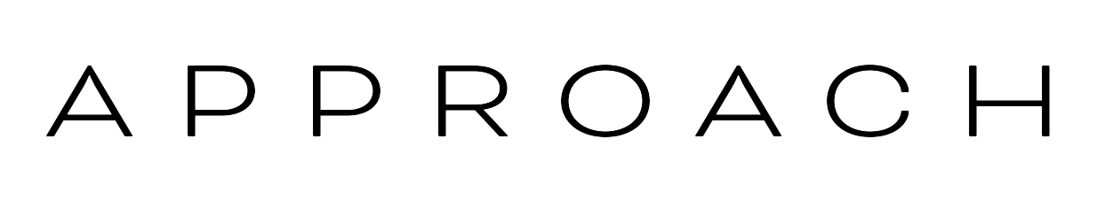 Your Site Title