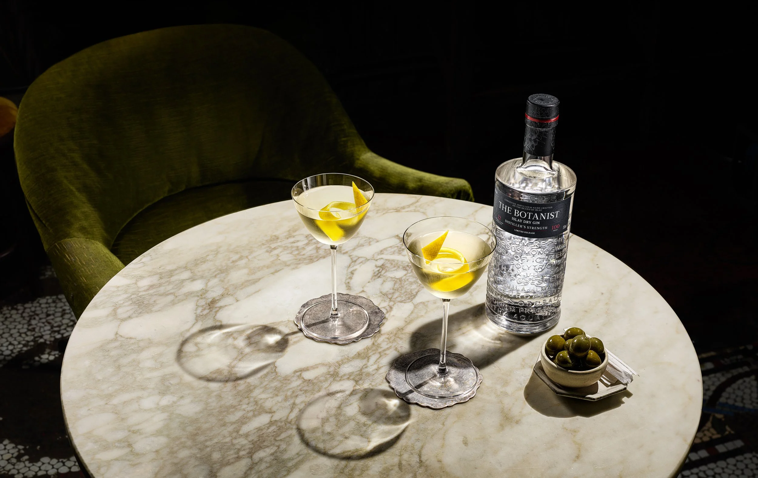 S22_Martini_FInished.jpg