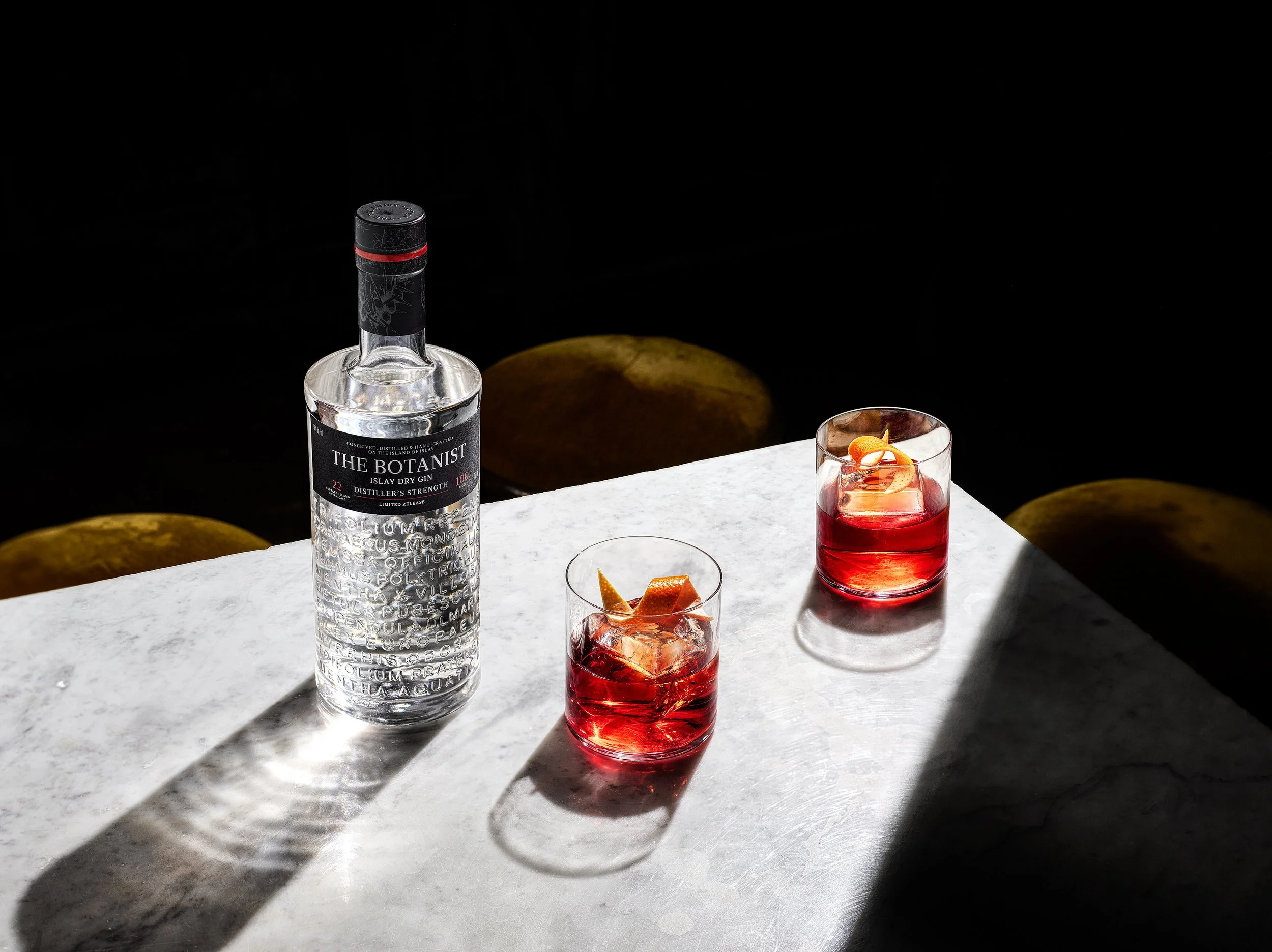 S19_Negroni_Finished.jpg