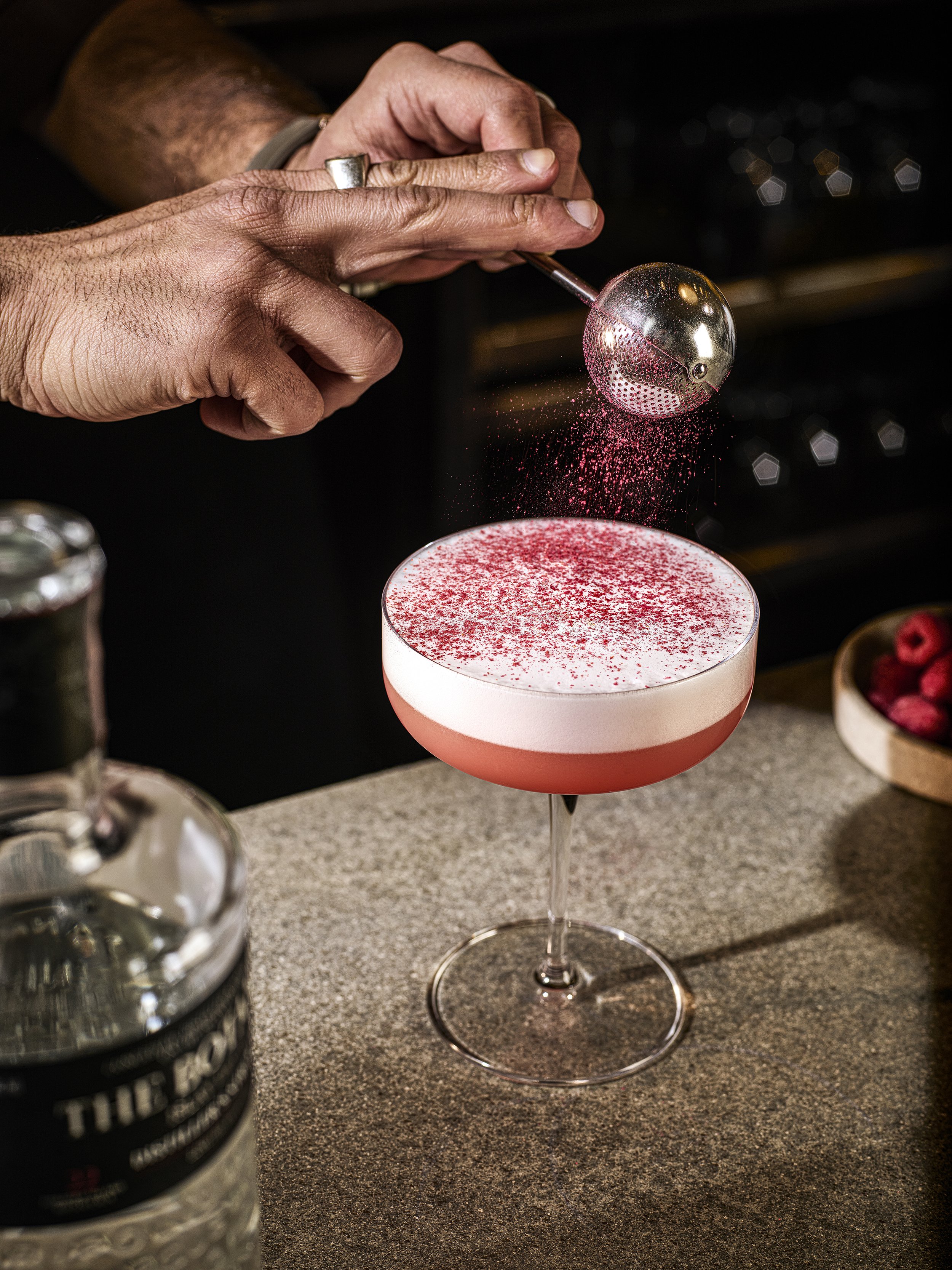 S15_BT_Clover_Club_Garnish.jpg