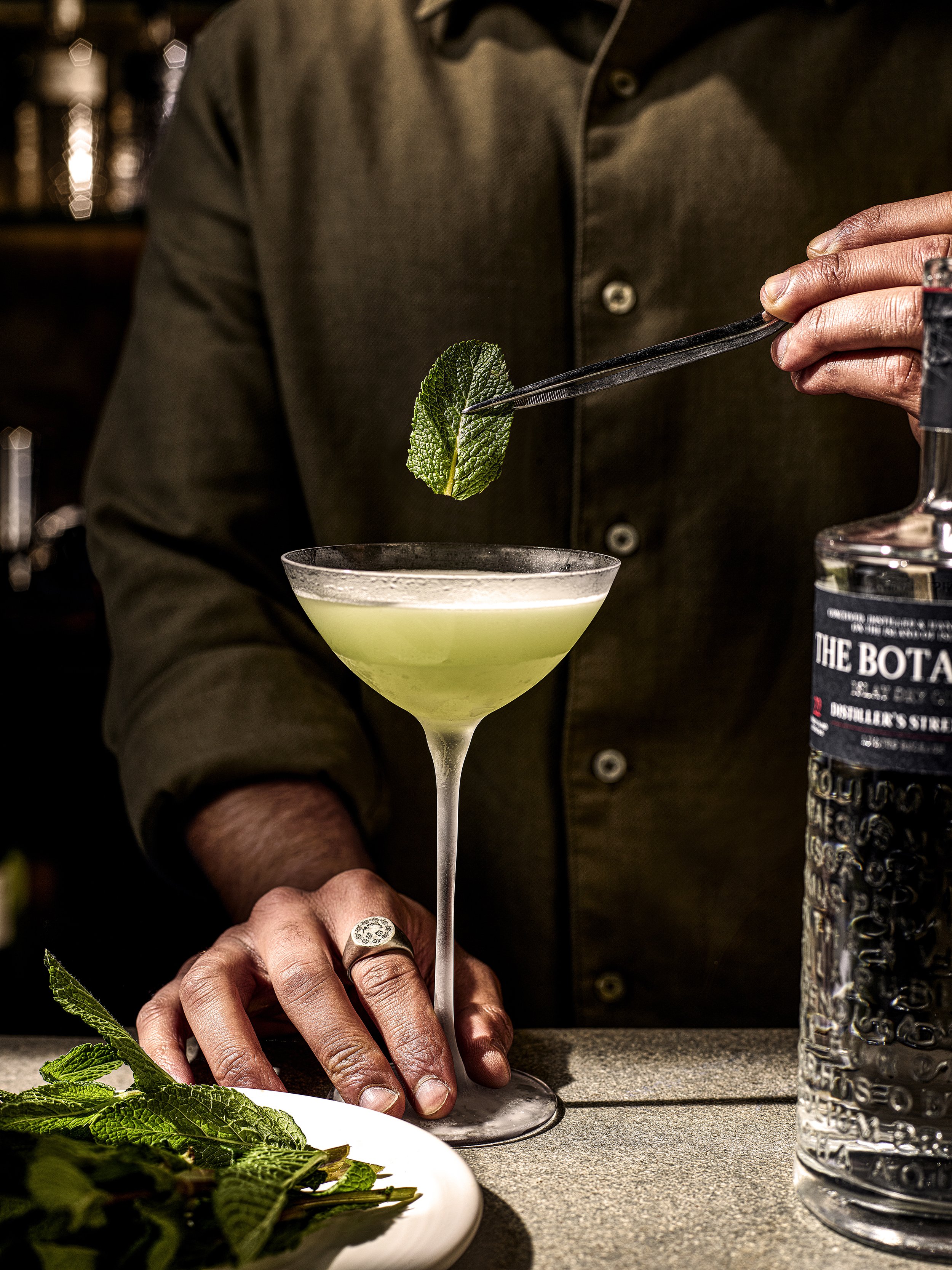 S11_Gimlet_Garnish.jpg