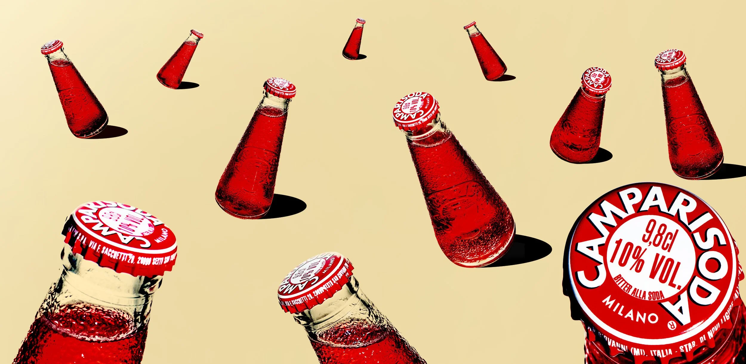 Approach_Retouching_Campari_Layers copy.jpg