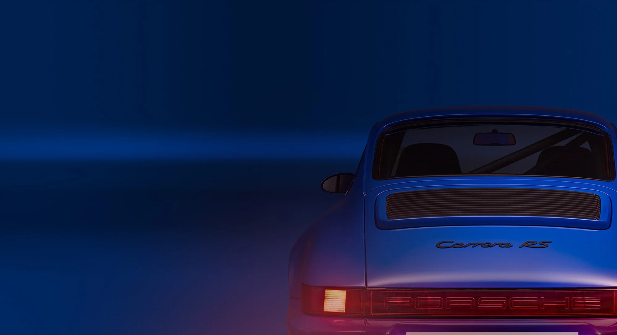 back light.jpg