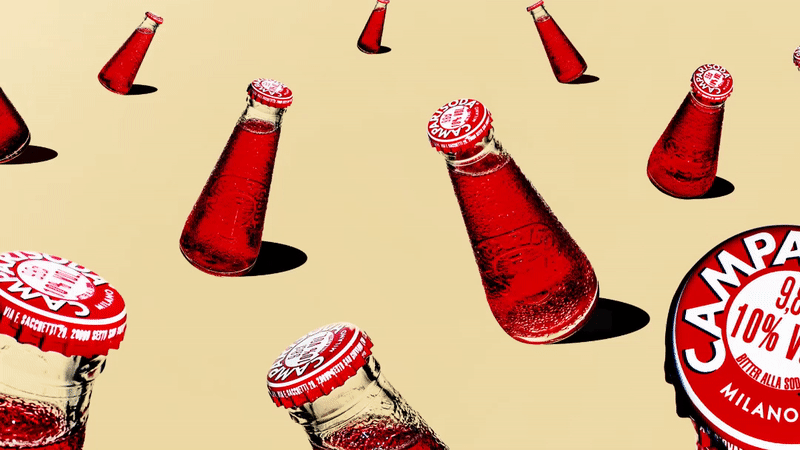 CampariSoda-1.gif