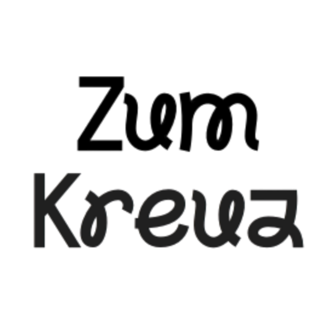 Zum Kreuz