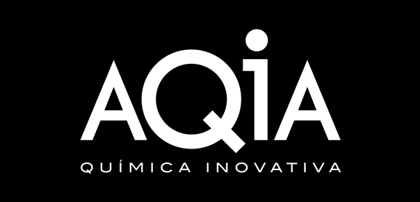 AQIA.png