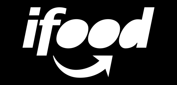 IFOOD.png