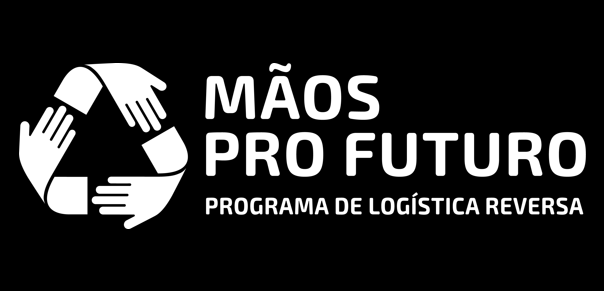 MÃOS PRO FUTURO.png
