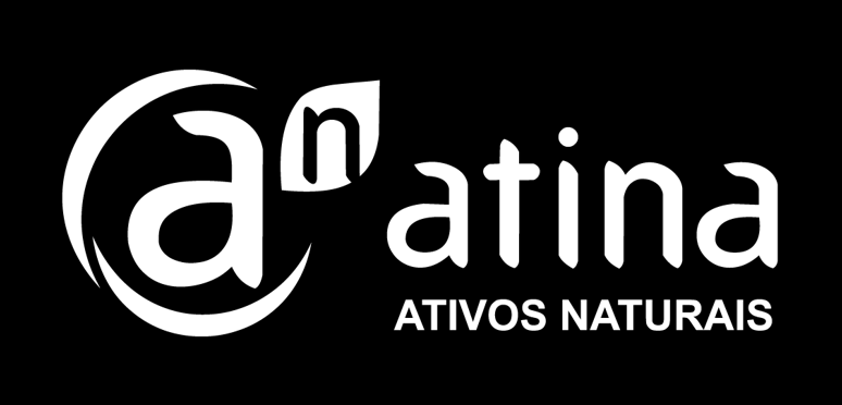 ATINA.png