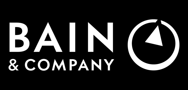 BAIN.png