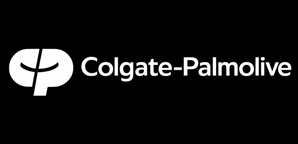 COLGATE.png