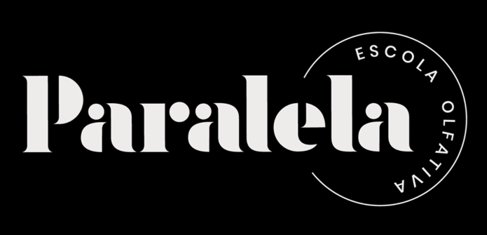PARALELA.png