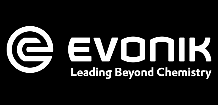 EVONIK.png